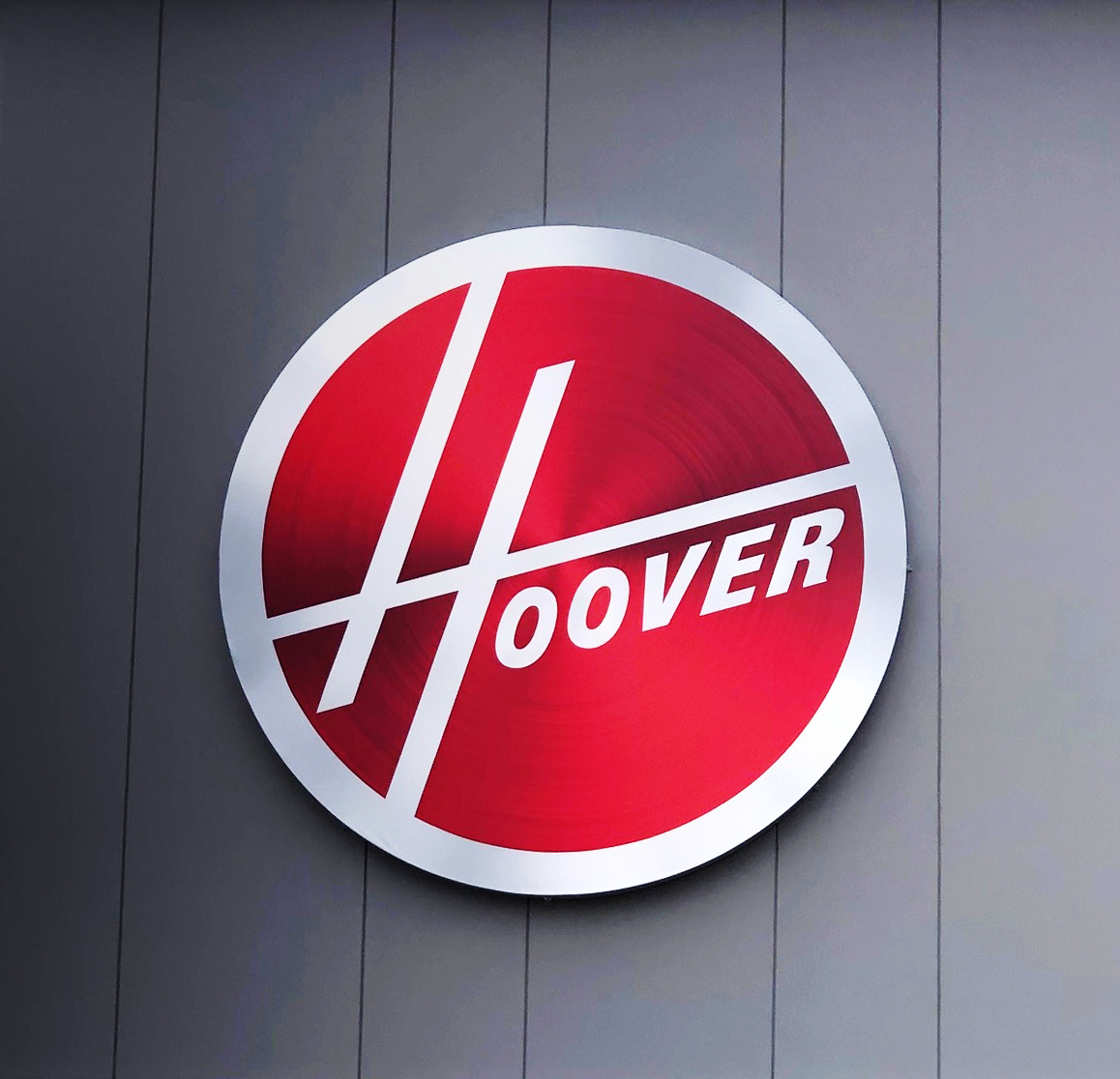 Hoover-Flexfaces-WEB