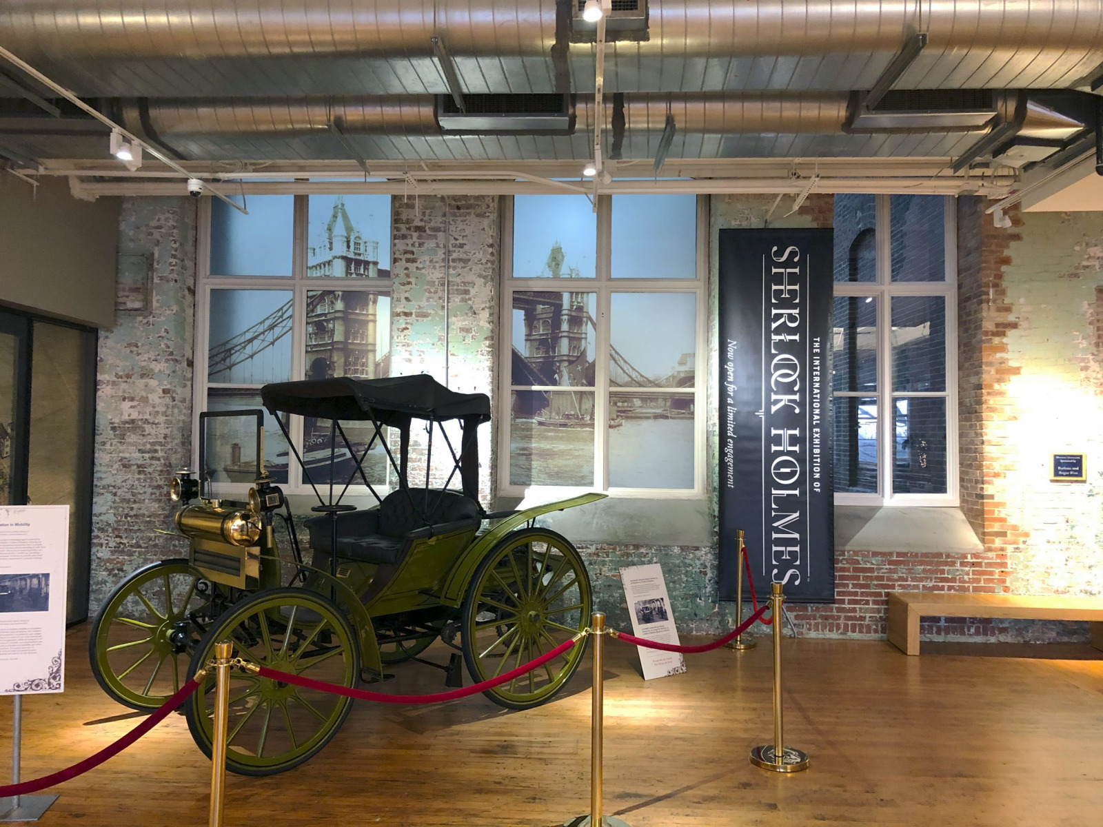 Driven-Col-museum-frosted-window-print-banner-WEB-scaled